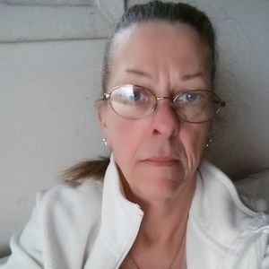 Meet your Posher, Peggy